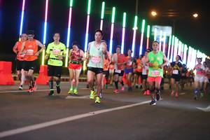 BIB: 2026, 0195
                            <button type="button" onclick="openModal(15482953)" class="btn btn-primary btn-sm float-right btn-popup" data-toggle="modal" data-target=".modal-high-quality">
                        <i class="fas fa-shopping-cart"></i> Add to Cart
                    </button>
                                            <button type="button" onclick="isThisMe(15482953, true)" class="btn btn-success btn-sm float-right btn-popup btn-isme hidden" data-toggle="tooltip" data-placement="bottom" title="นี่คือรูปของคุณใช่ไหม คลิกที่นี่เพื่อเอาเข้าอัลบั้ม">
                        <i class="fas fa-plus"></i> Add to album
                    </button>
                    <button type="button" onclick="isThisMe(15482953, false)" class="btn btn-warning btn-sm float-right btn-popup btn-isnotme hidden">
                        <i class="fas fa-ban"></i> Remove from album
                    </button>