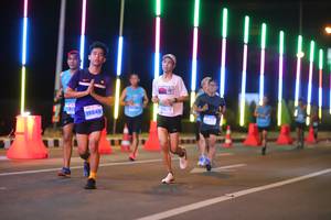 BIB: 11312, 15548, 677
                            <button type="button" onclick="openModal(13769612)" class="btn btn-primary btn-sm float-right btn-popup" data-toggle="modal" data-target=".modal-high-quality">
                        <i class="fas fa-shopping-cart"></i> Add to Cart
                    </button>
                                            <button type="button" onclick="isThisMe(13769612, true)" class="btn btn-success btn-sm float-right btn-popup btn-isme hidden" data-toggle="tooltip" data-placement="bottom" title="นี่คือรูปของคุณใช่ไหม คลิกที่นี่เพื่อเอาเข้าอัลบั้ม">
                        <i class="fas fa-plus"></i> Add to album
                    </button>
                    <button type="button" onclick="isThisMe(13769612, false)" class="btn btn-warning btn-sm float-right btn-popup btn-isnotme hidden">
                        <i class="fas fa-ban"></i> Remove from album
                    </button>