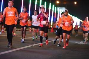 BIB: 21851, 2566, 26536, 25844, 287
                            <button type="button" onclick="openModal(15482429)" class="btn btn-primary btn-sm float-right btn-popup" data-toggle="modal" data-target=".modal-high-quality">
                        <i class="fas fa-shopping-cart"></i> Add to Cart
                    </button>
                                            <button type="button" onclick="isThisMe(15482429, true)" class="btn btn-success btn-sm float-right btn-popup btn-isme hidden" data-toggle="tooltip" data-placement="bottom" title="นี่คือรูปของคุณใช่ไหม คลิกที่นี่เพื่อเอาเข้าอัลบั้ม">
                        <i class="fas fa-plus"></i> Add to album
                    </button>
                    <button type="button" onclick="isThisMe(15482429, false)" class="btn btn-warning btn-sm float-right btn-popup btn-isnotme hidden">
                        <i class="fas fa-ban"></i> Remove from album
                    </button>