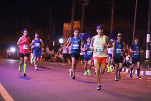 BIB: 41488, 45936, 4616, 4508
                            <button type="button" onclick="openModal(14389644)" class="btn btn-primary btn-sm float-right btn-popup" data-toggle="modal" data-target=".modal-high-quality">
                        <i class="fas fa-shopping-cart"></i> Add to Cart
                    </button>
                                            <button type="button" onclick="isThisMe(14389644, true)" class="btn btn-success btn-sm float-right btn-popup btn-isme hidden" data-toggle="tooltip" data-placement="bottom" title="นี่คือรูปของคุณใช่ไหม คลิกที่นี่เพื่อเอาเข้าอัลบั้ม">
                        <i class="fas fa-plus"></i> Add to album
                    </button>
                    <button type="button" onclick="isThisMe(14389644, false)" class="btn btn-warning btn-sm float-right btn-popup btn-isnotme hidden">
                        <i class="fas fa-ban"></i> Remove from album
                    </button>