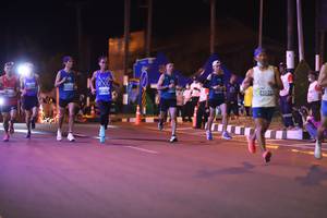 BIB: 4590
                            <button type="button" onclick="openModal(15486115)" class="btn btn-primary btn-sm float-right btn-popup" data-toggle="modal" data-target=".modal-high-quality">
                        <i class="fas fa-shopping-cart"></i> Add to Cart
                    </button>
                                            <button type="button" onclick="isThisMe(15486115, true)" class="btn btn-success btn-sm float-right btn-popup btn-isme hidden" data-toggle="tooltip" data-placement="bottom" title="นี่คือรูปของคุณใช่ไหม คลิกที่นี่เพื่อเอาเข้าอัลบั้ม">
                        <i class="fas fa-plus"></i> Add to album
                    </button>
                    <button type="button" onclick="isThisMe(15486115, false)" class="btn btn-warning btn-sm float-right btn-popup btn-isnotme hidden">
                        <i class="fas fa-ban"></i> Remove from album
                    </button>