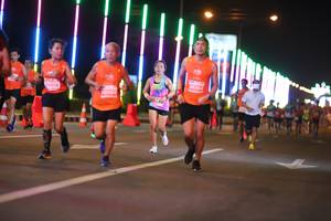 BIB: 24302, 29016, 20065
                            <button type="button" onclick="openModal(15481824)" class="btn btn-primary btn-sm float-right btn-popup" data-toggle="modal" data-target=".modal-high-quality">
                        <i class="fas fa-shopping-cart"></i> Add to Cart
                    </button>
                                            <button type="button" onclick="isThisMe(15481824, true)" class="btn btn-success btn-sm float-right btn-popup btn-isme hidden" data-toggle="tooltip" data-placement="bottom" title="นี่คือรูปของคุณใช่ไหม คลิกที่นี่เพื่อเอาเข้าอัลบั้ม">
                        <i class="fas fa-plus"></i> Add to album
                    </button>
                    <button type="button" onclick="isThisMe(15481824, false)" class="btn btn-warning btn-sm float-right btn-popup btn-isnotme hidden">
                        <i class="fas fa-ban"></i> Remove from album
                    </button>