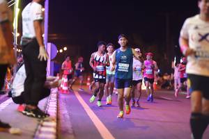 BIB: 1433, 41609
                            <button type="button" onclick="openModal(15488606)" class="btn btn-primary btn-sm float-right btn-popup" data-toggle="modal" data-target=".modal-high-quality">
                        <i class="fas fa-shopping-cart"></i> Add to Cart
                    </button>
                                            <button type="button" onclick="isThisMe(15488606, true)" class="btn btn-success btn-sm float-right btn-popup btn-isme hidden" data-toggle="tooltip" data-placement="bottom" title="นี่คือรูปของคุณใช่ไหม คลิกที่นี่เพื่อเอาเข้าอัลบั้ม">
                        <i class="fas fa-plus"></i> Add to album
                    </button>
                    <button type="button" onclick="isThisMe(15488606, false)" class="btn btn-warning btn-sm float-right btn-popup btn-isnotme hidden">
                        <i class="fas fa-ban"></i> Remove from album
                    </button>