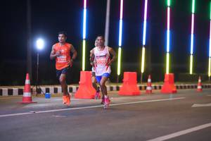 BIB: 27482, 25794
                            <button type="button" onclick="openModal(13740831)" class="btn btn-primary btn-sm float-right btn-popup" data-toggle="modal" data-target=".modal-high-quality">
                        <i class="fas fa-shopping-cart"></i> Add to Cart
                    </button>
                                            <button type="button" onclick="isThisMe(13740831, true)" class="btn btn-success btn-sm float-right btn-popup btn-isme hidden" data-toggle="tooltip" data-placement="bottom" title="นี่คือรูปของคุณใช่ไหม คลิกที่นี่เพื่อเอาเข้าอัลบั้ม">
                        <i class="fas fa-plus"></i> Add to album
                    </button>
                    <button type="button" onclick="isThisMe(13740831, false)" class="btn btn-warning btn-sm float-right btn-popup btn-isnotme hidden">
                        <i class="fas fa-ban"></i> Remove from album
                    </button>