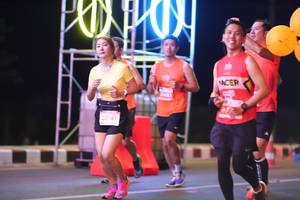 BIB: 23141
                            <button type="button" onclick="openModal(15477712)" class="btn btn-primary btn-sm float-right btn-popup" data-toggle="modal" data-target=".modal-high-quality">
                        <i class="fas fa-shopping-cart"></i> Add to Cart
                    </button>
                                            <button type="button" onclick="isThisMe(15477712, true)" class="btn btn-success btn-sm float-right btn-popup btn-isme hidden" data-toggle="tooltip" data-placement="bottom" title="นี่คือรูปของคุณใช่ไหม คลิกที่นี่เพื่อเอาเข้าอัลบั้ม">
                        <i class="fas fa-plus"></i> Add to album
                    </button>
                    <button type="button" onclick="isThisMe(15477712, false)" class="btn btn-warning btn-sm float-right btn-popup btn-isnotme hidden">
                        <i class="fas fa-ban"></i> Remove from album
                    </button>