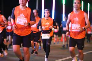 BIB: 28265, 20325, 22573
                            <button type="button" onclick="openModal(15477935)" class="btn btn-primary btn-sm float-right btn-popup" data-toggle="modal" data-target=".modal-high-quality">
                        <i class="fas fa-shopping-cart"></i> Add to Cart
                    </button>
                                            <button type="button" onclick="isThisMe(15477935, true)" class="btn btn-success btn-sm float-right btn-popup btn-isme hidden" data-toggle="tooltip" data-placement="bottom" title="นี่คือรูปของคุณใช่ไหม คลิกที่นี่เพื่อเอาเข้าอัลบั้ม">
                        <i class="fas fa-plus"></i> Add to album
                    </button>
                    <button type="button" onclick="isThisMe(15477935, false)" class="btn btn-warning btn-sm float-right btn-popup btn-isnotme hidden">
                        <i class="fas fa-ban"></i> Remove from album
                    </button>