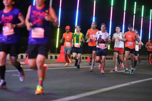 BIB: 21766, 20370, 122202
                            <button type="button" onclick="openModal(13790578)" class="btn btn-primary btn-sm float-right btn-popup" data-toggle="modal" data-target=".modal-high-quality">
                        <i class="fas fa-shopping-cart"></i> Add to Cart
                    </button>
                                            <button type="button" onclick="isThisMe(13790578, true)" class="btn btn-success btn-sm float-right btn-popup btn-isme hidden" data-toggle="tooltip" data-placement="bottom" title="นี่คือรูปของคุณใช่ไหม คลิกที่นี่เพื่อเอาเข้าอัลบั้ม">
                        <i class="fas fa-plus"></i> Add to album
                    </button>
                    <button type="button" onclick="isThisMe(13790578, false)" class="btn btn-warning btn-sm float-right btn-popup btn-isnotme hidden">
                        <i class="fas fa-ban"></i> Remove from album
                    </button>