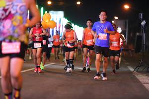 BIB: 22219, 27658
                            <button type="button" onclick="openModal(15477681)" class="btn btn-primary btn-sm float-right btn-popup" data-toggle="modal" data-target=".modal-high-quality">
                        <i class="fas fa-shopping-cart"></i> Add to Cart
                    </button>
                                            <button type="button" onclick="isThisMe(15477681, true)" class="btn btn-success btn-sm float-right btn-popup btn-isme hidden" data-toggle="tooltip" data-placement="bottom" title="นี่คือรูปของคุณใช่ไหม คลิกที่นี่เพื่อเอาเข้าอัลบั้ม">
                        <i class="fas fa-plus"></i> Add to album
                    </button>
                    <button type="button" onclick="isThisMe(15477681, false)" class="btn btn-warning btn-sm float-right btn-popup btn-isnotme hidden">
                        <i class="fas fa-ban"></i> Remove from album
                    </button>