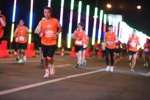 BIB: 25563
                            <button type="button" onclick="openModal(15482805)" class="btn btn-primary btn-sm float-right btn-popup" data-toggle="modal" data-target=".modal-high-quality">
                        <i class="fas fa-shopping-cart"></i> Add to Cart
                    </button>
                                            <button type="button" onclick="isThisMe(15482805, true)" class="btn btn-success btn-sm float-right btn-popup btn-isme hidden" data-toggle="tooltip" data-placement="bottom" title="นี่คือรูปของคุณใช่ไหม คลิกที่นี่เพื่อเอาเข้าอัลบั้ม">
                        <i class="fas fa-plus"></i> Add to album
                    </button>
                    <button type="button" onclick="isThisMe(15482805, false)" class="btn btn-warning btn-sm float-right btn-popup btn-isnotme hidden">
                        <i class="fas fa-ban"></i> Remove from album
                    </button>