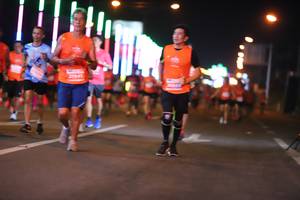 BIB: 21941
                            <button type="button" onclick="openModal(13770376)" class="btn btn-primary btn-sm float-right btn-popup" data-toggle="modal" data-target=".modal-high-quality">
                        <i class="fas fa-shopping-cart"></i> Add to Cart
                    </button>
                                            <button type="button" onclick="isThisMe(13770376, true)" class="btn btn-success btn-sm float-right btn-popup btn-isme hidden" data-toggle="tooltip" data-placement="bottom" title="นี่คือรูปของคุณใช่ไหม คลิกที่นี่เพื่อเอาเข้าอัลบั้ม">
                        <i class="fas fa-plus"></i> Add to album
                    </button>
                    <button type="button" onclick="isThisMe(13770376, false)" class="btn btn-warning btn-sm float-right btn-popup btn-isnotme hidden">
                        <i class="fas fa-ban"></i> Remove from album
                    </button>