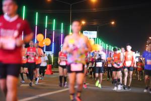 BIB: 
                            <button type="button" onclick="openModal(13891667)" class="btn btn-primary btn-sm float-right btn-popup" data-toggle="modal" data-target=".modal-high-quality">
                        <i class="fas fa-shopping-cart"></i> Add to Cart
                    </button>
                                            <button type="button" onclick="isThisMe(13891667, true)" class="btn btn-success btn-sm float-right btn-popup btn-isme hidden" data-toggle="tooltip" data-placement="bottom" title="นี่คือรูปของคุณใช่ไหม คลิกที่นี่เพื่อเอาเข้าอัลบั้ม">
                        <i class="fas fa-plus"></i> Add to album
                    </button>
                    <button type="button" onclick="isThisMe(13891667, false)" class="btn btn-warning btn-sm float-right btn-popup btn-isnotme hidden">
                        <i class="fas fa-ban"></i> Remove from album
                    </button>