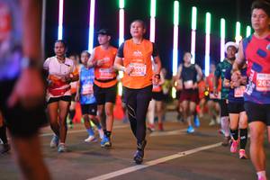 BIB: 8557, 21446, 262, 207
                            <button type="button" onclick="openModal(13789968)" class="btn btn-primary btn-sm float-right btn-popup" data-toggle="modal" data-target=".modal-high-quality">
                        <i class="fas fa-shopping-cart"></i> Add to Cart
                    </button>
                                            <button type="button" onclick="isThisMe(13789968, true)" class="btn btn-success btn-sm float-right btn-popup btn-isme hidden" data-toggle="tooltip" data-placement="bottom" title="นี่คือรูปของคุณใช่ไหม คลิกที่นี่เพื่อเอาเข้าอัลบั้ม">
                        <i class="fas fa-plus"></i> Add to album
                    </button>
                    <button type="button" onclick="isThisMe(13789968, false)" class="btn btn-warning btn-sm float-right btn-popup btn-isnotme hidden">
                        <i class="fas fa-ban"></i> Remove from album
                    </button>