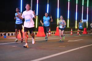 BIB: 13623, 35419, 18135
                            <button type="button" onclick="openModal(13767063)" class="btn btn-primary btn-sm float-right btn-popup" data-toggle="modal" data-target=".modal-high-quality">
                        <i class="fas fa-shopping-cart"></i> Add to Cart
                    </button>
                                            <button type="button" onclick="isThisMe(13767063, true)" class="btn btn-success btn-sm float-right btn-popup btn-isme hidden" data-toggle="tooltip" data-placement="bottom" title="นี่คือรูปของคุณใช่ไหม คลิกที่นี่เพื่อเอาเข้าอัลบั้ม">
                        <i class="fas fa-plus"></i> Add to album
                    </button>
                    <button type="button" onclick="isThisMe(13767063, false)" class="btn btn-warning btn-sm float-right btn-popup btn-isnotme hidden">
                        <i class="fas fa-ban"></i> Remove from album
                    </button>