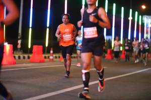 BIB: 22260
                            <button type="button" onclick="openModal(15483042)" class="btn btn-primary btn-sm float-right btn-popup" data-toggle="modal" data-target=".modal-high-quality">
                        <i class="fas fa-shopping-cart"></i> Add to Cart
                    </button>
                                            <button type="button" onclick="isThisMe(15483042, true)" class="btn btn-success btn-sm float-right btn-popup btn-isme hidden" data-toggle="tooltip" data-placement="bottom" title="นี่คือรูปของคุณใช่ไหม คลิกที่นี่เพื่อเอาเข้าอัลบั้ม">
                        <i class="fas fa-plus"></i> Add to album
                    </button>
                    <button type="button" onclick="isThisMe(15483042, false)" class="btn btn-warning btn-sm float-right btn-popup btn-isnotme hidden">
                        <i class="fas fa-ban"></i> Remove from album
                    </button>