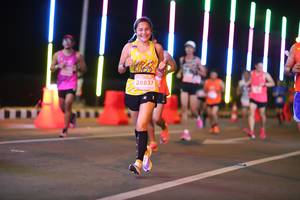 BIB: 28837
                            <button type="button" onclick="openModal(13798854)" class="btn btn-primary btn-sm float-right btn-popup" data-toggle="modal" data-target=".modal-high-quality">
                        <i class="fas fa-shopping-cart"></i> Add to Cart
                    </button>
                                            <button type="button" onclick="isThisMe(13798854, true)" class="btn btn-success btn-sm float-right btn-popup btn-isme hidden" data-toggle="tooltip" data-placement="bottom" title="นี่คือรูปของคุณใช่ไหม คลิกที่นี่เพื่อเอาเข้าอัลบั้ม">
                        <i class="fas fa-plus"></i> Add to album
                    </button>
                    <button type="button" onclick="isThisMe(13798854, false)" class="btn btn-warning btn-sm float-right btn-popup btn-isnotme hidden">
                        <i class="fas fa-ban"></i> Remove from album
                    </button>