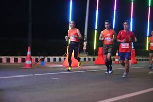 BIB: 20922, 2502, 20879
                            <button type="button" onclick="openModal(13824394)" class="btn btn-primary btn-sm float-right btn-popup" data-toggle="modal" data-target=".modal-high-quality">
                        <i class="fas fa-shopping-cart"></i> Add to Cart
                    </button>
                                            <button type="button" onclick="isThisMe(13824394, true)" class="btn btn-success btn-sm float-right btn-popup btn-isme hidden" data-toggle="tooltip" data-placement="bottom" title="นี่คือรูปของคุณใช่ไหม คลิกที่นี่เพื่อเอาเข้าอัลบั้ม">
                        <i class="fas fa-plus"></i> Add to album
                    </button>
                    <button type="button" onclick="isThisMe(13824394, false)" class="btn btn-warning btn-sm float-right btn-popup btn-isnotme hidden">
                        <i class="fas fa-ban"></i> Remove from album
                    </button>