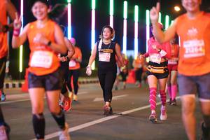 BIB: 21364, 27606, 3619
                            <button type="button" onclick="openModal(13765475)" class="btn btn-primary btn-sm float-right btn-popup" data-toggle="modal" data-target=".modal-high-quality">
                        <i class="fas fa-shopping-cart"></i> Add to Cart
                    </button>
                                            <button type="button" onclick="isThisMe(13765475, true)" class="btn btn-success btn-sm float-right btn-popup btn-isme hidden" data-toggle="tooltip" data-placement="bottom" title="นี่คือรูปของคุณใช่ไหม คลิกที่นี่เพื่อเอาเข้าอัลบั้ม">
                        <i class="fas fa-plus"></i> Add to album
                    </button>
                    <button type="button" onclick="isThisMe(13765475, false)" class="btn btn-warning btn-sm float-right btn-popup btn-isnotme hidden">
                        <i class="fas fa-ban"></i> Remove from album
                    </button>