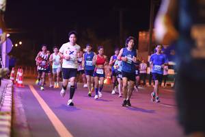 BIB: 47564, 47542
                            <button type="button" onclick="openModal(15488583)" class="btn btn-primary btn-sm float-right btn-popup" data-toggle="modal" data-target=".modal-high-quality">
                        <i class="fas fa-shopping-cart"></i> Add to Cart
                    </button>
                                            <button type="button" onclick="isThisMe(15488583, true)" class="btn btn-success btn-sm float-right btn-popup btn-isme hidden" data-toggle="tooltip" data-placement="bottom" title="นี่คือรูปของคุณใช่ไหม คลิกที่นี่เพื่อเอาเข้าอัลบั้ม">
                        <i class="fas fa-plus"></i> Add to album
                    </button>
                    <button type="button" onclick="isThisMe(15488583, false)" class="btn btn-warning btn-sm float-right btn-popup btn-isnotme hidden">
                        <i class="fas fa-ban"></i> Remove from album
                    </button>