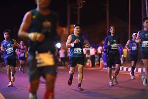 BIB: 9510, 41001, 41030, 47374
                            <button type="button" onclick="openModal(15489169)" class="btn btn-primary btn-sm float-right btn-popup" data-toggle="modal" data-target=".modal-high-quality">
                        <i class="fas fa-shopping-cart"></i> Add to Cart
                    </button>
                                            <button type="button" onclick="isThisMe(15489169, true)" class="btn btn-success btn-sm float-right btn-popup btn-isme hidden" data-toggle="tooltip" data-placement="bottom" title="นี่คือรูปของคุณใช่ไหม คลิกที่นี่เพื่อเอาเข้าอัลบั้ม">
                        <i class="fas fa-plus"></i> Add to album
                    </button>
                    <button type="button" onclick="isThisMe(15489169, false)" class="btn btn-warning btn-sm float-right btn-popup btn-isnotme hidden">
                        <i class="fas fa-ban"></i> Remove from album
                    </button>