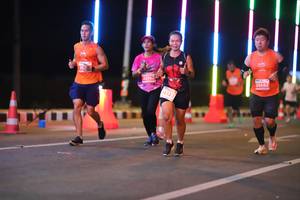 BIB: 25682, 2202, 2932
                            <button type="button" onclick="openModal(13766420)" class="btn btn-primary btn-sm float-right btn-popup" data-toggle="modal" data-target=".modal-high-quality">
                        <i class="fas fa-shopping-cart"></i> Add to Cart
                    </button>
                                            <button type="button" onclick="isThisMe(13766420, true)" class="btn btn-success btn-sm float-right btn-popup btn-isme hidden" data-toggle="tooltip" data-placement="bottom" title="นี่คือรูปของคุณใช่ไหม คลิกที่นี่เพื่อเอาเข้าอัลบั้ม">
                        <i class="fas fa-plus"></i> Add to album
                    </button>
                    <button type="button" onclick="isThisMe(13766420, false)" class="btn btn-warning btn-sm float-right btn-popup btn-isnotme hidden">
                        <i class="fas fa-ban"></i> Remove from album
                    </button>