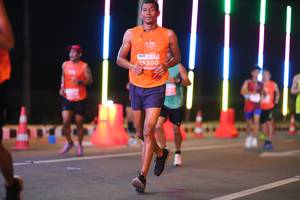 BIB: 25300
                            <button type="button" onclick="openModal(13741469)" class="btn btn-primary btn-sm float-right btn-popup" data-toggle="modal" data-target=".modal-high-quality">
                        <i class="fas fa-shopping-cart"></i> Add to Cart
                    </button>
                                            <button type="button" onclick="isThisMe(13741469, true)" class="btn btn-success btn-sm float-right btn-popup btn-isme hidden" data-toggle="tooltip" data-placement="bottom" title="นี่คือรูปของคุณใช่ไหม คลิกที่นี่เพื่อเอาเข้าอัลบั้ม">
                        <i class="fas fa-plus"></i> Add to album
                    </button>
                    <button type="button" onclick="isThisMe(13741469, false)" class="btn btn-warning btn-sm float-right btn-popup btn-isnotme hidden">
                        <i class="fas fa-ban"></i> Remove from album
                    </button>