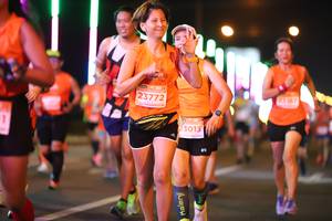 BIB: 23772, 23013
                            <button type="button" onclick="openModal(15477819)" class="btn btn-primary btn-sm float-right btn-popup" data-toggle="modal" data-target=".modal-high-quality">
                        <i class="fas fa-shopping-cart"></i> Add to Cart
                    </button>
                                            <button type="button" onclick="isThisMe(15477819, true)" class="btn btn-success btn-sm float-right btn-popup btn-isme hidden" data-toggle="tooltip" data-placement="bottom" title="นี่คือรูปของคุณใช่ไหม คลิกที่นี่เพื่อเอาเข้าอัลบั้ม">
                        <i class="fas fa-plus"></i> Add to album
                    </button>
                    <button type="button" onclick="isThisMe(15477819, false)" class="btn btn-warning btn-sm float-right btn-popup btn-isnotme hidden">
                        <i class="fas fa-ban"></i> Remove from album
                    </button>