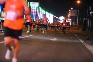 BIB: 
                            <button type="button" onclick="openModal(13744651)" class="btn btn-primary btn-sm float-right btn-popup" data-toggle="modal" data-target=".modal-high-quality">
                        <i class="fas fa-shopping-cart"></i> Add to Cart
                    </button>
                                            <button type="button" onclick="isThisMe(13744651, true)" class="btn btn-success btn-sm float-right btn-popup btn-isme hidden" data-toggle="tooltip" data-placement="bottom" title="นี่คือรูปของคุณใช่ไหม คลิกที่นี่เพื่อเอาเข้าอัลบั้ม">
                        <i class="fas fa-plus"></i> Add to album
                    </button>
                    <button type="button" onclick="isThisMe(13744651, false)" class="btn btn-warning btn-sm float-right btn-popup btn-isnotme hidden">
                        <i class="fas fa-ban"></i> Remove from album
                    </button>