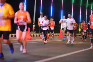 BIB: 
                            <button type="button" onclick="openModal(15482883)" class="btn btn-primary btn-sm float-right btn-popup" data-toggle="modal" data-target=".modal-high-quality">
                        <i class="fas fa-shopping-cart"></i> Add to Cart
                    </button>
                                            <button type="button" onclick="isThisMe(15482883, true)" class="btn btn-success btn-sm float-right btn-popup btn-isme hidden" data-toggle="tooltip" data-placement="bottom" title="นี่คือรูปของคุณใช่ไหม คลิกที่นี่เพื่อเอาเข้าอัลบั้ม">
                        <i class="fas fa-plus"></i> Add to album
                    </button>
                    <button type="button" onclick="isThisMe(15482883, false)" class="btn btn-warning btn-sm float-right btn-popup btn-isnotme hidden">
                        <i class="fas fa-ban"></i> Remove from album
                    </button>