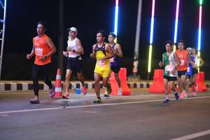 BIB: 20259
                            <button type="button" onclick="openModal(13770931)" class="btn btn-primary btn-sm float-right btn-popup" data-toggle="modal" data-target=".modal-high-quality">
                        <i class="fas fa-shopping-cart"></i> Add to Cart
                    </button>
                                            <button type="button" onclick="isThisMe(13770931, true)" class="btn btn-success btn-sm float-right btn-popup btn-isme hidden" data-toggle="tooltip" data-placement="bottom" title="นี่คือรูปของคุณใช่ไหม คลิกที่นี่เพื่อเอาเข้าอัลบั้ม">
                        <i class="fas fa-plus"></i> Add to album
                    </button>
                    <button type="button" onclick="isThisMe(13770931, false)" class="btn btn-warning btn-sm float-right btn-popup btn-isnotme hidden">
                        <i class="fas fa-ban"></i> Remove from album
                    </button>