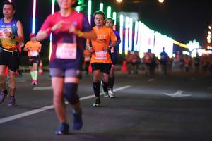 BIB: 25824
                            <button type="button" onclick="openModal(13760791)" class="btn btn-primary btn-sm float-right btn-popup" data-toggle="modal" data-target=".modal-high-quality">
                        <i class="fas fa-shopping-cart"></i> Add to Cart
                    </button>
                                            <button type="button" onclick="isThisMe(13760791, true)" class="btn btn-success btn-sm float-right btn-popup btn-isme hidden" data-toggle="tooltip" data-placement="bottom" title="นี่คือรูปของคุณใช่ไหม คลิกที่นี่เพื่อเอาเข้าอัลบั้ม">
                        <i class="fas fa-plus"></i> Add to album
                    </button>
                    <button type="button" onclick="isThisMe(13760791, false)" class="btn btn-warning btn-sm float-right btn-popup btn-isnotme hidden">
                        <i class="fas fa-ban"></i> Remove from album
                    </button>