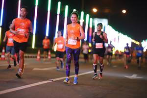 BIB: 125, 22847
                            <button type="button" onclick="openModal(15483025)" class="btn btn-primary btn-sm float-right btn-popup" data-toggle="modal" data-target=".modal-high-quality">
                        <i class="fas fa-shopping-cart"></i> Add to Cart
                    </button>
                                            <button type="button" onclick="isThisMe(15483025, true)" class="btn btn-success btn-sm float-right btn-popup btn-isme hidden" data-toggle="tooltip" data-placement="bottom" title="นี่คือรูปของคุณใช่ไหม คลิกที่นี่เพื่อเอาเข้าอัลบั้ม">
                        <i class="fas fa-plus"></i> Add to album
                    </button>
                    <button type="button" onclick="isThisMe(15483025, false)" class="btn btn-warning btn-sm float-right btn-popup btn-isnotme hidden">
                        <i class="fas fa-ban"></i> Remove from album
                    </button>