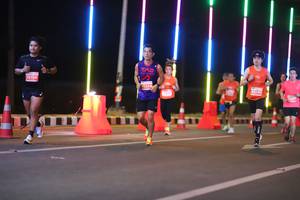 BIB: 25159, 20234
                            <button type="button" onclick="openModal(13748137)" class="btn btn-primary btn-sm float-right btn-popup" data-toggle="modal" data-target=".modal-high-quality">
                        <i class="fas fa-shopping-cart"></i> Add to Cart
                    </button>
                                            <button type="button" onclick="isThisMe(13748137, true)" class="btn btn-success btn-sm float-right btn-popup btn-isme hidden" data-toggle="tooltip" data-placement="bottom" title="นี่คือรูปของคุณใช่ไหม คลิกที่นี่เพื่อเอาเข้าอัลบั้ม">
                        <i class="fas fa-plus"></i> Add to album
                    </button>
                    <button type="button" onclick="isThisMe(13748137, false)" class="btn btn-warning btn-sm float-right btn-popup btn-isnotme hidden">
                        <i class="fas fa-ban"></i> Remove from album
                    </button>