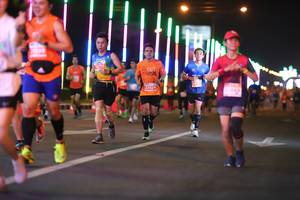 BIB: 25751, 25824
                            <button type="button" onclick="openModal(13760452)" class="btn btn-primary btn-sm float-right btn-popup" data-toggle="modal" data-target=".modal-high-quality">
                        <i class="fas fa-shopping-cart"></i> Add to Cart
                    </button>
                                            <button type="button" onclick="isThisMe(13760452, true)" class="btn btn-success btn-sm float-right btn-popup btn-isme hidden" data-toggle="tooltip" data-placement="bottom" title="นี่คือรูปของคุณใช่ไหม คลิกที่นี่เพื่อเอาเข้าอัลบั้ม">
                        <i class="fas fa-plus"></i> Add to album
                    </button>
                    <button type="button" onclick="isThisMe(13760452, false)" class="btn btn-warning btn-sm float-right btn-popup btn-isnotme hidden">
                        <i class="fas fa-ban"></i> Remove from album
                    </button>