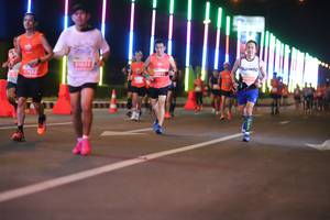 BIB: 27652
                            <button type="button" onclick="openModal(13745942)" class="btn btn-primary btn-sm float-right btn-popup" data-toggle="modal" data-target=".modal-high-quality">
                        <i class="fas fa-shopping-cart"></i> Add to Cart
                    </button>
                                            <button type="button" onclick="isThisMe(13745942, true)" class="btn btn-success btn-sm float-right btn-popup btn-isme hidden" data-toggle="tooltip" data-placement="bottom" title="นี่คือรูปของคุณใช่ไหม คลิกที่นี่เพื่อเอาเข้าอัลบั้ม">
                        <i class="fas fa-plus"></i> Add to album
                    </button>
                    <button type="button" onclick="isThisMe(13745942, false)" class="btn btn-warning btn-sm float-right btn-popup btn-isnotme hidden">
                        <i class="fas fa-ban"></i> Remove from album
                    </button>