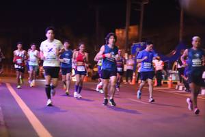 BIB: 
                            <button type="button" onclick="openModal(15488587)" class="btn btn-primary btn-sm float-right btn-popup" data-toggle="modal" data-target=".modal-high-quality">
                        <i class="fas fa-shopping-cart"></i> Add to Cart
                    </button>
                                            <button type="button" onclick="isThisMe(15488587, true)" class="btn btn-success btn-sm float-right btn-popup btn-isme hidden" data-toggle="tooltip" data-placement="bottom" title="นี่คือรูปของคุณใช่ไหม คลิกที่นี่เพื่อเอาเข้าอัลบั้ม">
                        <i class="fas fa-plus"></i> Add to album
                    </button>
                    <button type="button" onclick="isThisMe(15488587, false)" class="btn btn-warning btn-sm float-right btn-popup btn-isnotme hidden">
                        <i class="fas fa-ban"></i> Remove from album
                    </button>