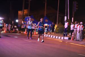 BIB: 
                            <button type="button" onclick="openModal(15486455)" class="btn btn-primary btn-sm float-right btn-popup" data-toggle="modal" data-target=".modal-high-quality">
                        <i class="fas fa-shopping-cart"></i> Add to Cart
                    </button>
                                            <button type="button" onclick="isThisMe(15486455, true)" class="btn btn-success btn-sm float-right btn-popup btn-isme hidden" data-toggle="tooltip" data-placement="bottom" title="นี่คือรูปของคุณใช่ไหม คลิกที่นี่เพื่อเอาเข้าอัลบั้ม">
                        <i class="fas fa-plus"></i> Add to album
                    </button>
                    <button type="button" onclick="isThisMe(15486455, false)" class="btn btn-warning btn-sm float-right btn-popup btn-isnotme hidden">
                        <i class="fas fa-ban"></i> Remove from album
                    </button>