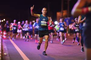 BIB: 42615
                            <button type="button" onclick="openModal(14930628)" class="btn btn-primary btn-sm float-right btn-popup" data-toggle="modal" data-target=".modal-high-quality">
                        <i class="fas fa-shopping-cart"></i> Add to Cart
                    </button>
                                            <button type="button" onclick="isThisMe(14930628, true)" class="btn btn-success btn-sm float-right btn-popup btn-isme hidden" data-toggle="tooltip" data-placement="bottom" title="นี่คือรูปของคุณใช่ไหม คลิกที่นี่เพื่อเอาเข้าอัลบั้ม">
                        <i class="fas fa-plus"></i> Add to album
                    </button>
                    <button type="button" onclick="isThisMe(14930628, false)" class="btn btn-warning btn-sm float-right btn-popup btn-isnotme hidden">
                        <i class="fas fa-ban"></i> Remove from album
                    </button>