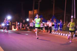 BIB: 47006, 42712
                            <button type="button" onclick="openModal(15486716)" class="btn btn-primary btn-sm float-right btn-popup" data-toggle="modal" data-target=".modal-high-quality">
                        <i class="fas fa-shopping-cart"></i> Add to Cart
                    </button>
                                            <button type="button" onclick="isThisMe(15486716, true)" class="btn btn-success btn-sm float-right btn-popup btn-isme hidden" data-toggle="tooltip" data-placement="bottom" title="นี่คือรูปของคุณใช่ไหม คลิกที่นี่เพื่อเอาเข้าอัลบั้ม">
                        <i class="fas fa-plus"></i> Add to album
                    </button>
                    <button type="button" onclick="isThisMe(15486716, false)" class="btn btn-warning btn-sm float-right btn-popup btn-isnotme hidden">
                        <i class="fas fa-ban"></i> Remove from album
                    </button>