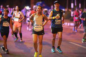 BIB: 47140, 47615, 48012
                            <button type="button" onclick="openModal(14797644)" class="btn btn-primary btn-sm float-right btn-popup" data-toggle="modal" data-target=".modal-high-quality">
                        <i class="fas fa-shopping-cart"></i> Add to Cart
                    </button>
                                            <button type="button" onclick="isThisMe(14797644, true)" class="btn btn-success btn-sm float-right btn-popup btn-isme hidden" data-toggle="tooltip" data-placement="bottom" title="นี่คือรูปของคุณใช่ไหม คลิกที่นี่เพื่อเอาเข้าอัลบั้ม">
                        <i class="fas fa-plus"></i> Add to album
                    </button>
                    <button type="button" onclick="isThisMe(14797644, false)" class="btn btn-warning btn-sm float-right btn-popup btn-isnotme hidden">
                        <i class="fas fa-ban"></i> Remove from album
                    </button>