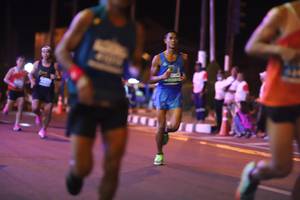 BIB: 4008
                            <button type="button" onclick="openModal(15485849)" class="btn btn-primary btn-sm float-right btn-popup" data-toggle="modal" data-target=".modal-high-quality">
                        <i class="fas fa-shopping-cart"></i> Add to Cart
                    </button>
                                            <button type="button" onclick="isThisMe(15485849, true)" class="btn btn-success btn-sm float-right btn-popup btn-isme hidden" data-toggle="tooltip" data-placement="bottom" title="นี่คือรูปของคุณใช่ไหม คลิกที่นี่เพื่อเอาเข้าอัลบั้ม">
                        <i class="fas fa-plus"></i> Add to album
                    </button>
                    <button type="button" onclick="isThisMe(15485849, false)" class="btn btn-warning btn-sm float-right btn-popup btn-isnotme hidden">
                        <i class="fas fa-ban"></i> Remove from album
                    </button>