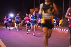 BIB: 23437
                            <button type="button" onclick="openModal(15486219)" class="btn btn-primary btn-sm float-right btn-popup" data-toggle="modal" data-target=".modal-high-quality">
                        <i class="fas fa-shopping-cart"></i> Add to Cart
                    </button>
                                            <button type="button" onclick="isThisMe(15486219, true)" class="btn btn-success btn-sm float-right btn-popup btn-isme hidden" data-toggle="tooltip" data-placement="bottom" title="นี่คือรูปของคุณใช่ไหม คลิกที่นี่เพื่อเอาเข้าอัลบั้ม">
                        <i class="fas fa-plus"></i> Add to album
                    </button>
                    <button type="button" onclick="isThisMe(15486219, false)" class="btn btn-warning btn-sm float-right btn-popup btn-isnotme hidden">
                        <i class="fas fa-ban"></i> Remove from album
                    </button>