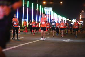 BIB: 1724, 20522
                            <button type="button" onclick="openModal(15476871)" class="btn btn-primary btn-sm float-right btn-popup" data-toggle="modal" data-target=".modal-high-quality">
                        <i class="fas fa-shopping-cart"></i> Add to Cart
                    </button>
                                            <button type="button" onclick="isThisMe(15476871, true)" class="btn btn-success btn-sm float-right btn-popup btn-isme hidden" data-toggle="tooltip" data-placement="bottom" title="นี่คือรูปของคุณใช่ไหม คลิกที่นี่เพื่อเอาเข้าอัลบั้ม">
                        <i class="fas fa-plus"></i> Add to album
                    </button>
                    <button type="button" onclick="isThisMe(15476871, false)" class="btn btn-warning btn-sm float-right btn-popup btn-isnotme hidden">
                        <i class="fas fa-ban"></i> Remove from album
                    </button>