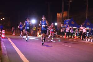 BIB: 
                            <button type="button" onclick="openModal(15486396)" class="btn btn-primary btn-sm float-right btn-popup" data-toggle="modal" data-target=".modal-high-quality">
                        <i class="fas fa-shopping-cart"></i> Add to Cart
                    </button>
                                            <button type="button" onclick="isThisMe(15486396, true)" class="btn btn-success btn-sm float-right btn-popup btn-isme hidden" data-toggle="tooltip" data-placement="bottom" title="นี่คือรูปของคุณใช่ไหม คลิกที่นี่เพื่อเอาเข้าอัลบั้ม">
                        <i class="fas fa-plus"></i> Add to album
                    </button>
                    <button type="button" onclick="isThisMe(15486396, false)" class="btn btn-warning btn-sm float-right btn-popup btn-isnotme hidden">
                        <i class="fas fa-ban"></i> Remove from album
                    </button>