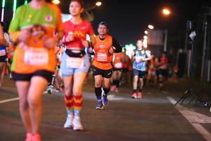 BIB: 26039
                            <button type="button" onclick="openModal(13761983)" class="btn btn-primary btn-sm float-right btn-popup" data-toggle="modal" data-target=".modal-high-quality">
                        <i class="fas fa-shopping-cart"></i> Add to Cart
                    </button>
                                            <button type="button" onclick="isThisMe(13761983, true)" class="btn btn-success btn-sm float-right btn-popup btn-isme hidden" data-toggle="tooltip" data-placement="bottom" title="นี่คือรูปของคุณใช่ไหม คลิกที่นี่เพื่อเอาเข้าอัลบั้ม">
                        <i class="fas fa-plus"></i> Add to album
                    </button>
                    <button type="button" onclick="isThisMe(13761983, false)" class="btn btn-warning btn-sm float-right btn-popup btn-isnotme hidden">
                        <i class="fas fa-ban"></i> Remove from album
                    </button>