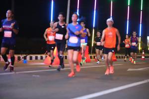 BIB: 
                            <button type="button" onclick="openModal(13747141)" class="btn btn-primary btn-sm float-right btn-popup" data-toggle="modal" data-target=".modal-high-quality">
                        <i class="fas fa-shopping-cart"></i> Add to Cart
                    </button>
                                            <button type="button" onclick="isThisMe(13747141, true)" class="btn btn-success btn-sm float-right btn-popup btn-isme hidden" data-toggle="tooltip" data-placement="bottom" title="นี่คือรูปของคุณใช่ไหม คลิกที่นี่เพื่อเอาเข้าอัลบั้ม">
                        <i class="fas fa-plus"></i> Add to album
                    </button>
                    <button type="button" onclick="isThisMe(13747141, false)" class="btn btn-warning btn-sm float-right btn-popup btn-isnotme hidden">
                        <i class="fas fa-ban"></i> Remove from album
                    </button>