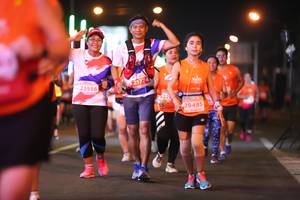 BIB: 23556, 28495
                            <button type="button" onclick="openModal(13789377)" class="btn btn-primary btn-sm float-right btn-popup" data-toggle="modal" data-target=".modal-high-quality">
                        <i class="fas fa-shopping-cart"></i> Add to Cart
                    </button>
                                            <button type="button" onclick="isThisMe(13789377, true)" class="btn btn-success btn-sm float-right btn-popup btn-isme hidden" data-toggle="tooltip" data-placement="bottom" title="นี่คือรูปของคุณใช่ไหม คลิกที่นี่เพื่อเอาเข้าอัลบั้ม">
                        <i class="fas fa-plus"></i> Add to album
                    </button>
                    <button type="button" onclick="isThisMe(13789377, false)" class="btn btn-warning btn-sm float-right btn-popup btn-isnotme hidden">
                        <i class="fas fa-ban"></i> Remove from album
                    </button>