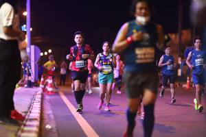 BIB: 45023, 48107, 42075
                            <button type="button" onclick="openModal(14914488)" class="btn btn-primary btn-sm float-right btn-popup" data-toggle="modal" data-target=".modal-high-quality">
                        <i class="fas fa-shopping-cart"></i> Add to Cart
                    </button>
                                            <button type="button" onclick="isThisMe(14914488, true)" class="btn btn-success btn-sm float-right btn-popup btn-isme hidden" data-toggle="tooltip" data-placement="bottom" title="นี่คือรูปของคุณใช่ไหม คลิกที่นี่เพื่อเอาเข้าอัลบั้ม">
                        <i class="fas fa-plus"></i> Add to album
                    </button>
                    <button type="button" onclick="isThisMe(14914488, false)" class="btn btn-warning btn-sm float-right btn-popup btn-isnotme hidden">
                        <i class="fas fa-ban"></i> Remove from album
                    </button>