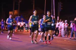 BIB: 47258, 4652, 47256
                            <button type="button" onclick="openModal(14907537)" class="btn btn-primary btn-sm float-right btn-popup" data-toggle="modal" data-target=".modal-high-quality">
                        <i class="fas fa-shopping-cart"></i> Add to Cart
                    </button>
                                            <button type="button" onclick="isThisMe(14907537, true)" class="btn btn-success btn-sm float-right btn-popup btn-isme hidden" data-toggle="tooltip" data-placement="bottom" title="นี่คือรูปของคุณใช่ไหม คลิกที่นี่เพื่อเอาเข้าอัลบั้ม">
                        <i class="fas fa-plus"></i> Add to album
                    </button>
                    <button type="button" onclick="isThisMe(14907537, false)" class="btn btn-warning btn-sm float-right btn-popup btn-isnotme hidden">
                        <i class="fas fa-ban"></i> Remove from album
                    </button>