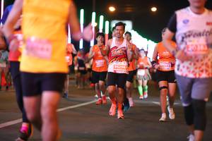 BIB: 28342, 95296
                            <button type="button" onclick="openModal(13800212)" class="btn btn-primary btn-sm float-right btn-popup" data-toggle="modal" data-target=".modal-high-quality">
                        <i class="fas fa-shopping-cart"></i> Add to Cart
                    </button>
                                            <button type="button" onclick="isThisMe(13800212, true)" class="btn btn-success btn-sm float-right btn-popup btn-isme hidden" data-toggle="tooltip" data-placement="bottom" title="นี่คือรูปของคุณใช่ไหม คลิกที่นี่เพื่อเอาเข้าอัลบั้ม">
                        <i class="fas fa-plus"></i> Add to album
                    </button>
                    <button type="button" onclick="isThisMe(13800212, false)" class="btn btn-warning btn-sm float-right btn-popup btn-isnotme hidden">
                        <i class="fas fa-ban"></i> Remove from album
                    </button>