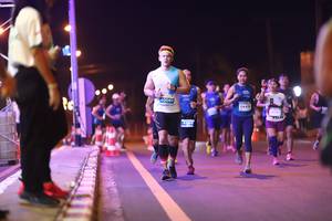 BIB: 40061, 744
                            <button type="button" onclick="openModal(14513928)" class="btn btn-primary btn-sm float-right btn-popup" data-toggle="modal" data-target=".modal-high-quality">
                        <i class="fas fa-shopping-cart"></i> Add to Cart
                    </button>
                                            <button type="button" onclick="isThisMe(14513928, true)" class="btn btn-success btn-sm float-right btn-popup btn-isme hidden" data-toggle="tooltip" data-placement="bottom" title="นี่คือรูปของคุณใช่ไหม คลิกที่นี่เพื่อเอาเข้าอัลบั้ม">
                        <i class="fas fa-plus"></i> Add to album
                    </button>
                    <button type="button" onclick="isThisMe(14513928, false)" class="btn btn-warning btn-sm float-right btn-popup btn-isnotme hidden">
                        <i class="fas fa-ban"></i> Remove from album
                    </button>